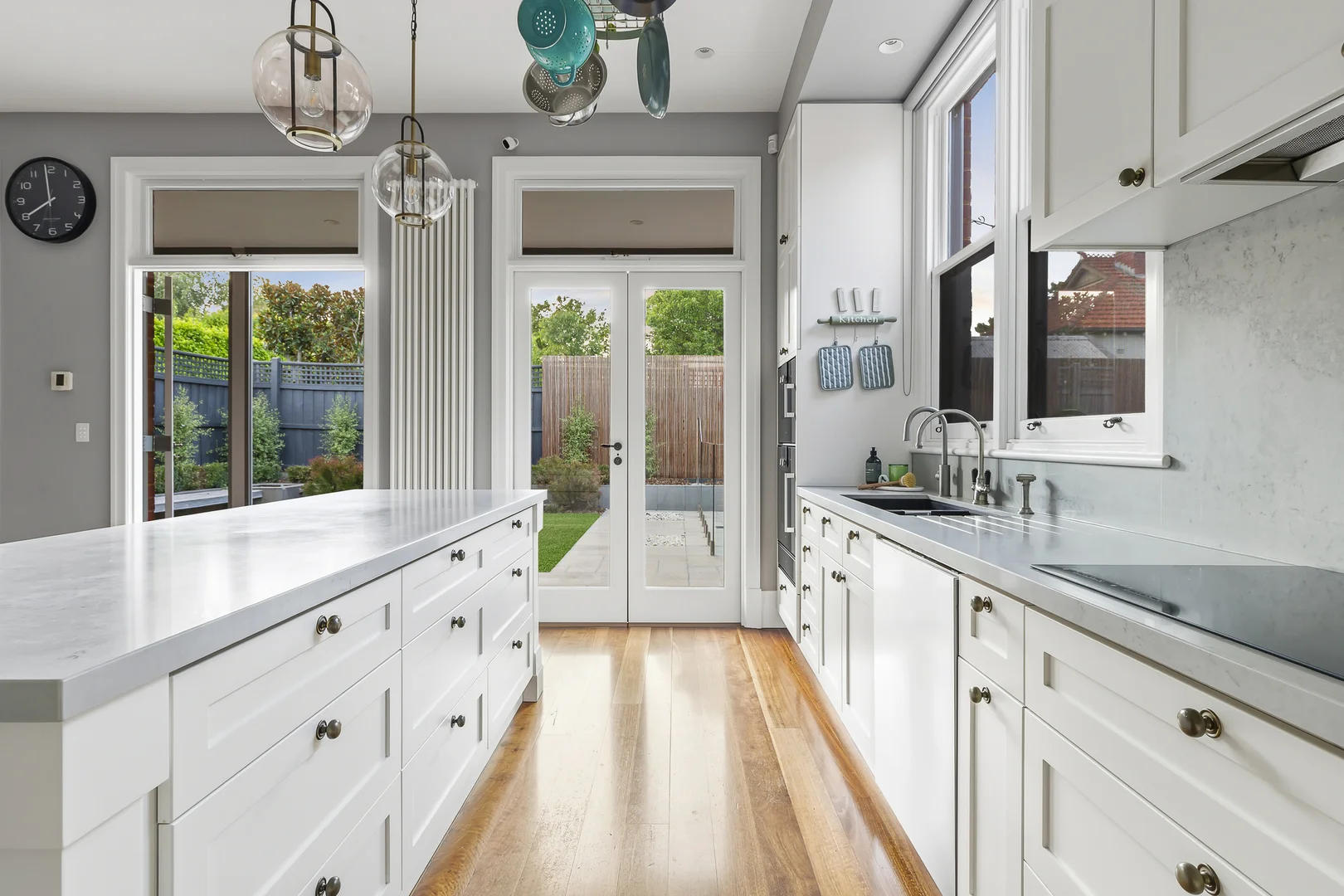 Additional image 7 of 61 Finch Street, Malvern East VIC 3145