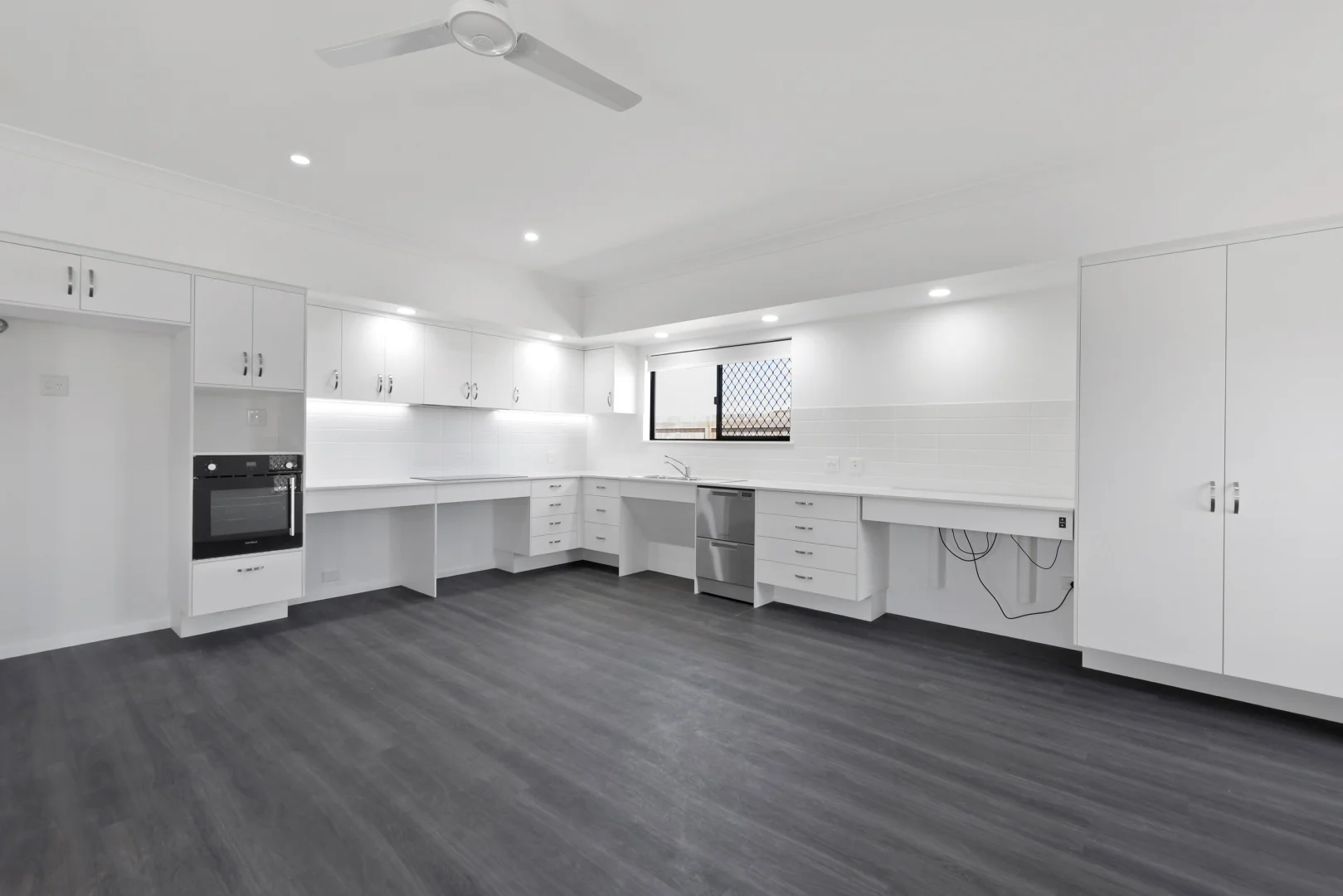 Additional image 3 of 6 Ultimo Court, Beaconsfield QLD 4740