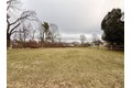 Additional image 6 of 15 Wachusetts Rd, Brockton, MA, 02302