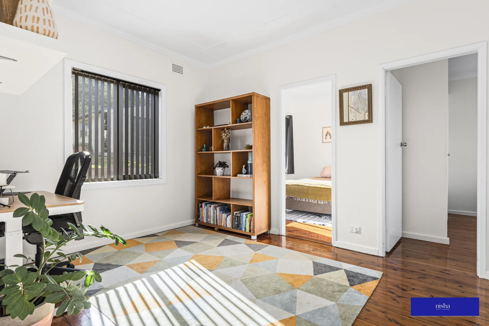 Additional image 9 of 37 John Street, Belmont North NSW 2280