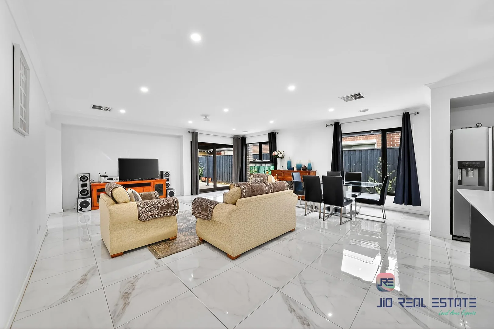 Additional image 8 of 9 Aponte Avenue, Thornhill Park VIC 3335