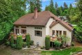 Additional image 33 of 275 MT Quay Dr NW, Issaquah, WA, 98027