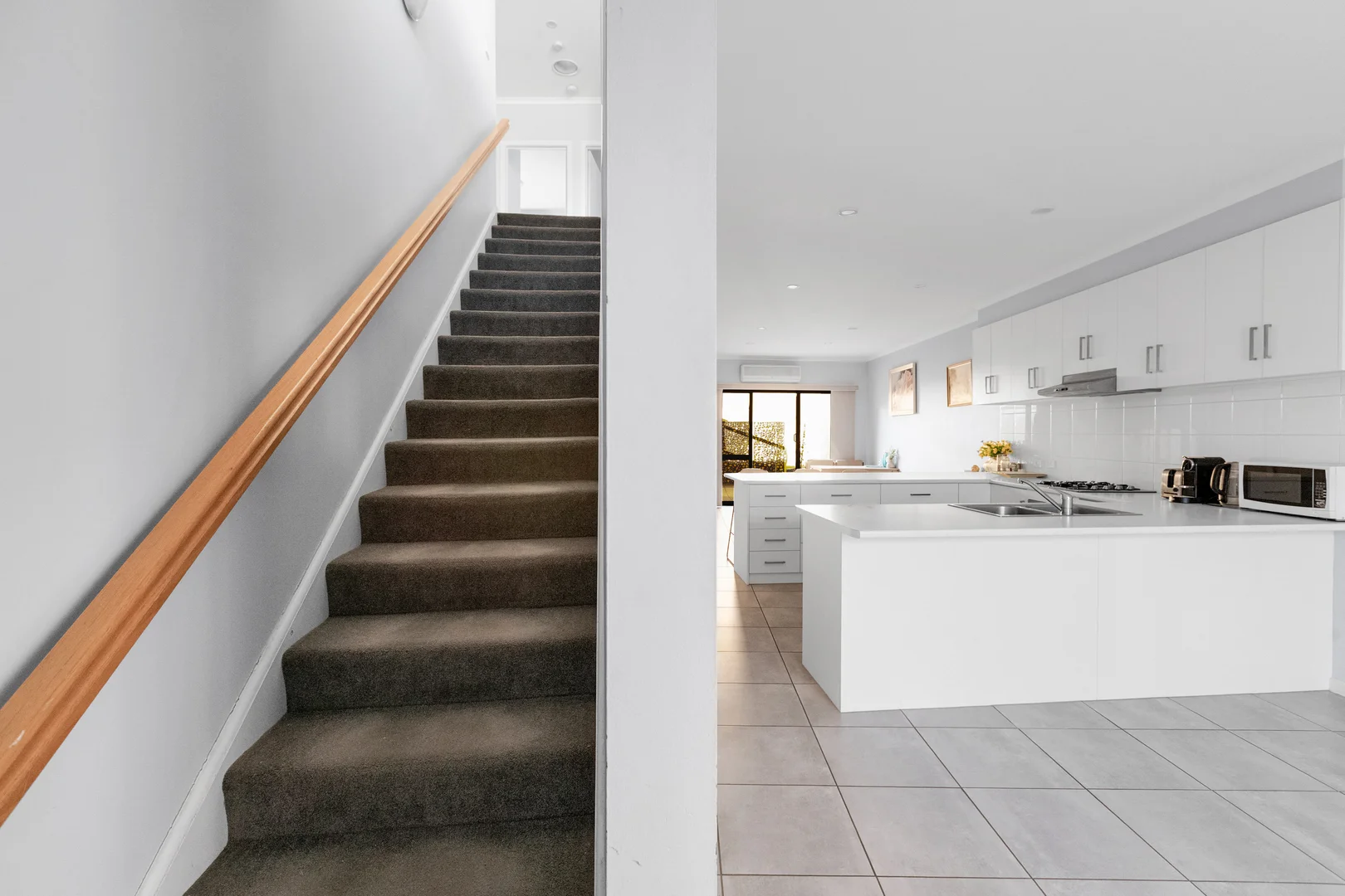 Additional image 12 of 156 Ninth Street, Mildura VIC 3500