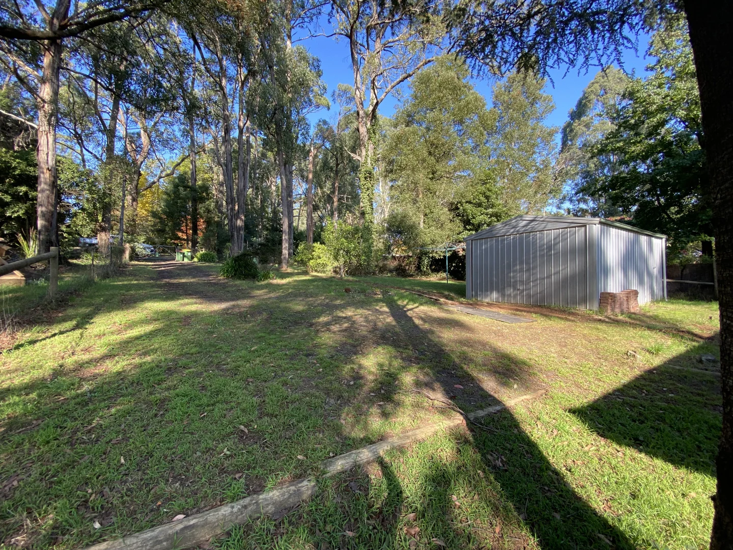 Additional image 8 of 16 Macclesfield Road, Avonsleigh VIC 3782