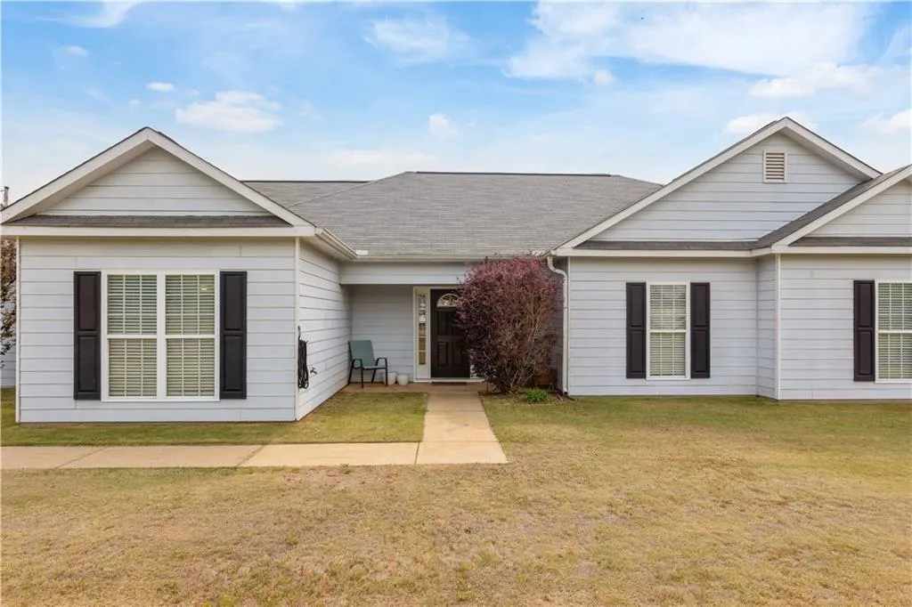 Additional image 2 of 2 Cotton Court, Fort Mitchell, AL 36856