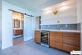 Additional image 50 of 2340 N Duane Rd, Palm Springs, CA, 92262