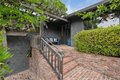 Additional image 8 of 120 Deer Meadow Ln, Portola Valley, CA, 94028
