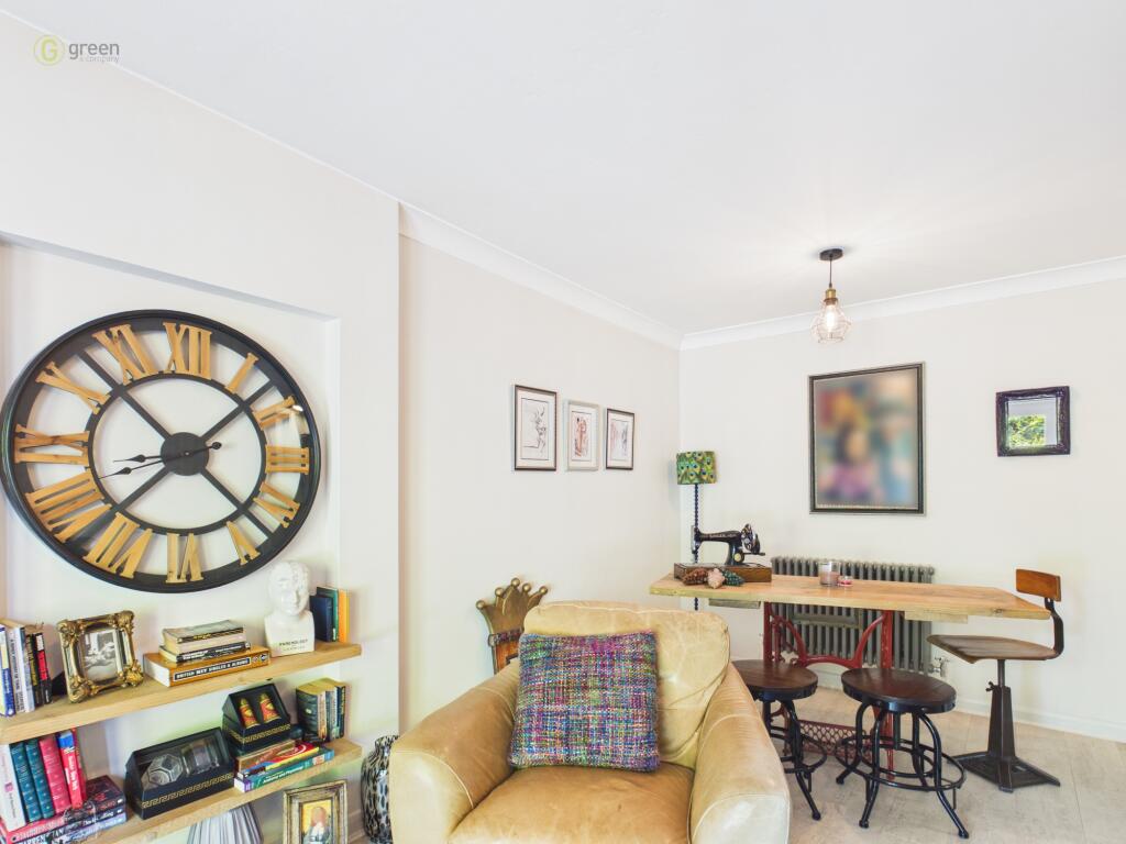 Additional image 3 of Sunningdale Close, Sutton Vesey, Sutton Coldfield, B73