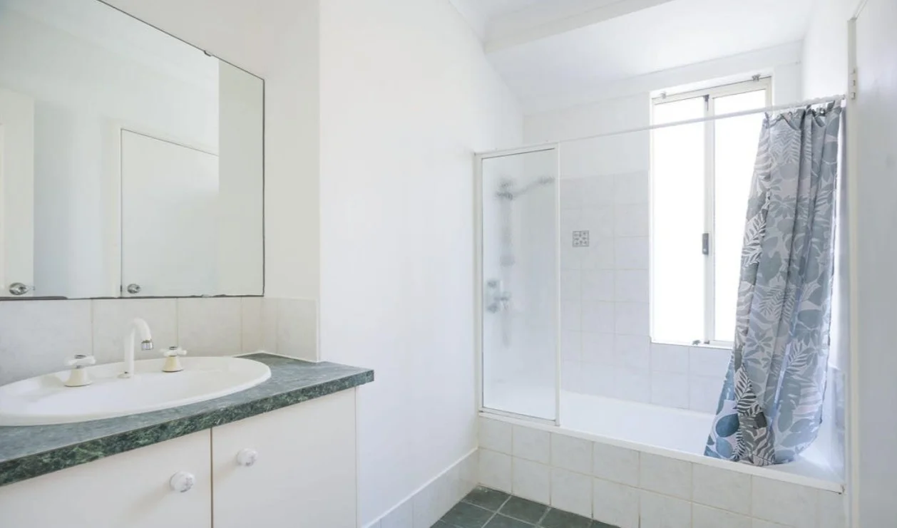 Additional image 6 of 21 Burnett Drive, Clarkson WA 6030