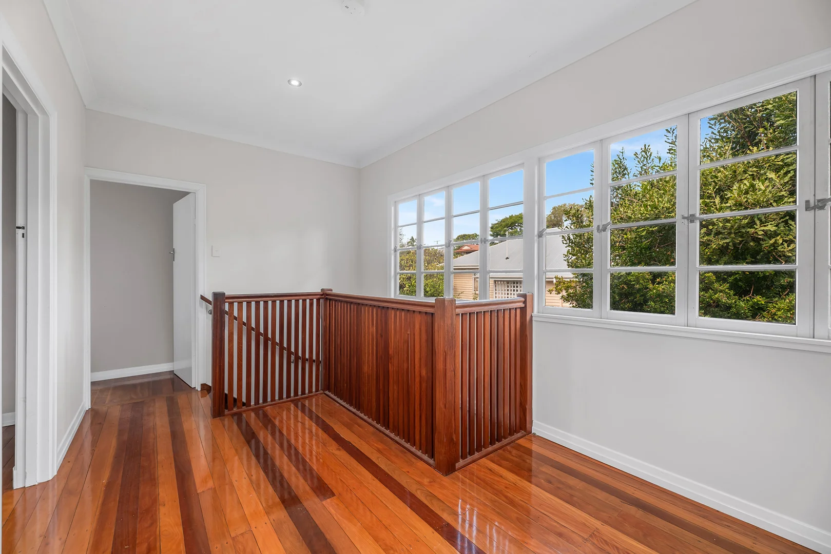 Additional image 8 of 12 Milpera Street, Ashgrove QLD 4060