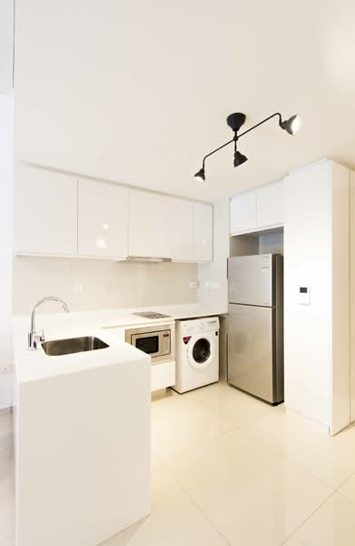 24 Bedok North Drive photo 5