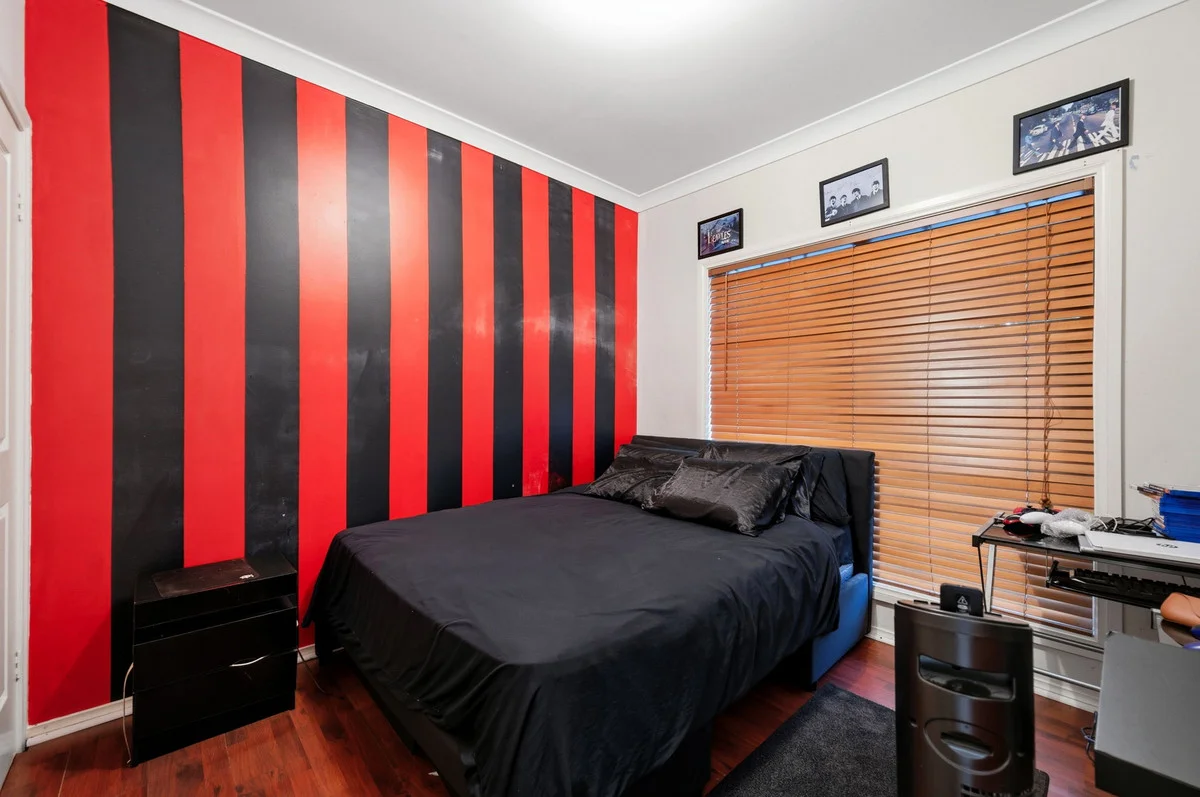 Additional image 10 of 2 Tullamore Court, Greenwith SA 5125