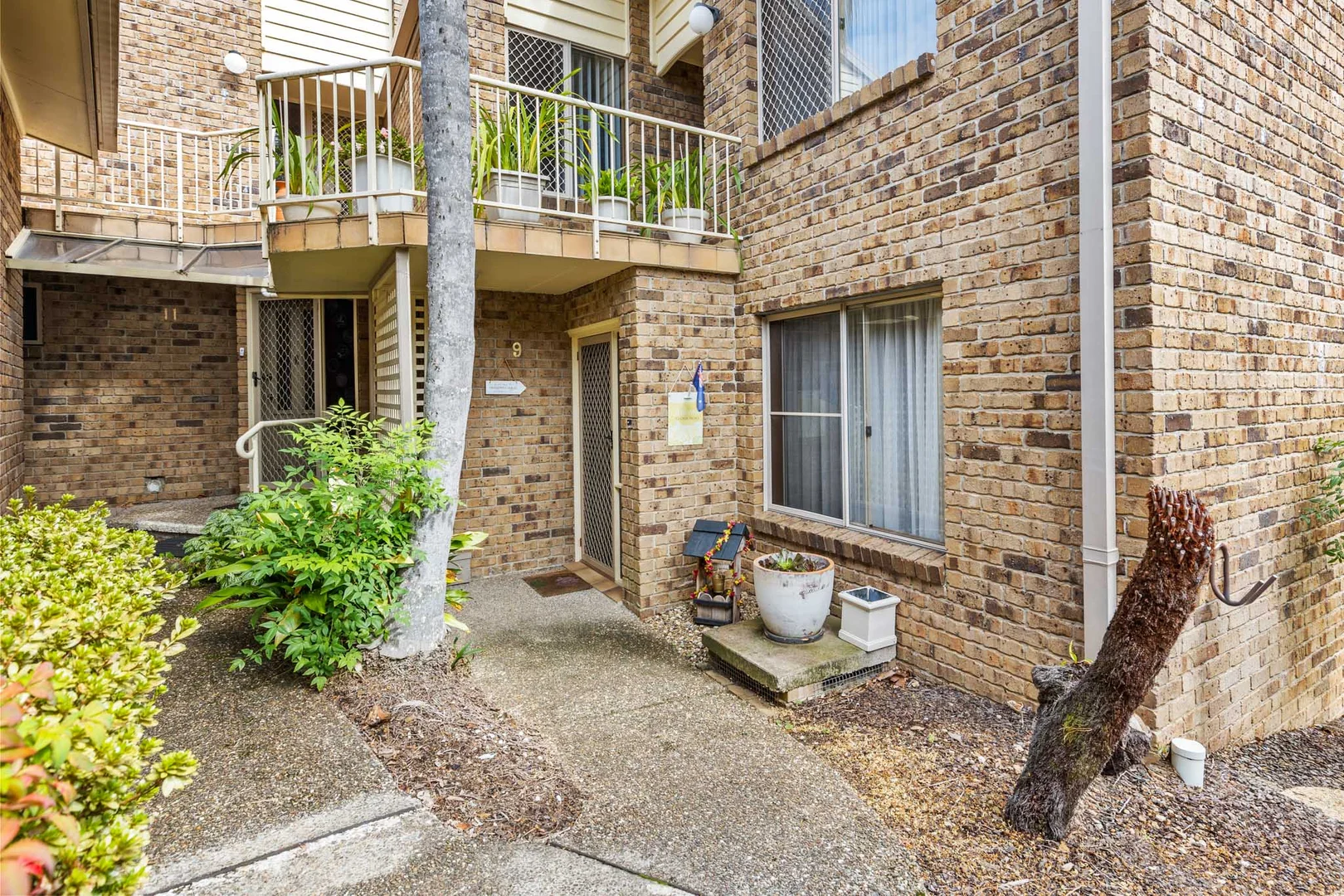 Additional image 16 of 9/272-276 Beach Road, Batehaven NSW 2536