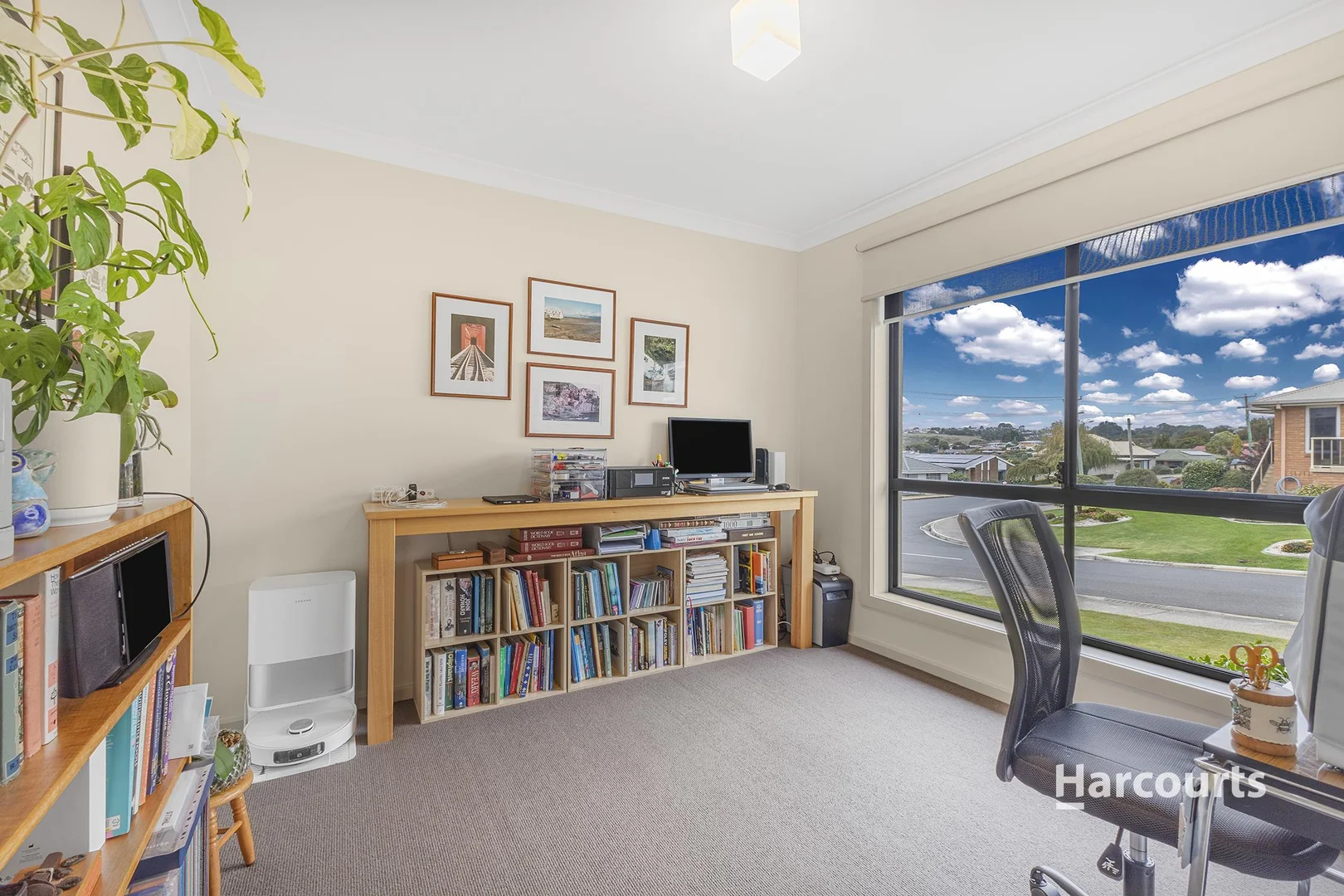 Additional image 16 of 90 Brickport Road, Park Grove TAS 7320