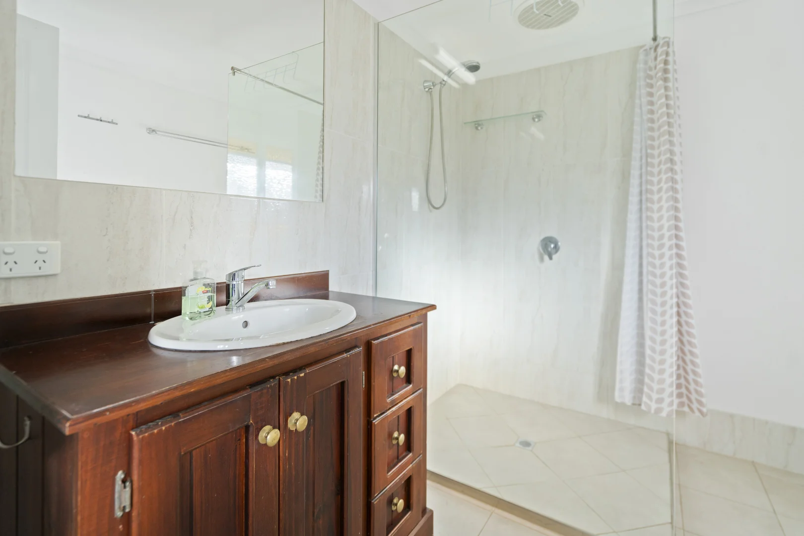 Additional image 6 of 124 Woongarra Street, Bundaberg West QLD 4670