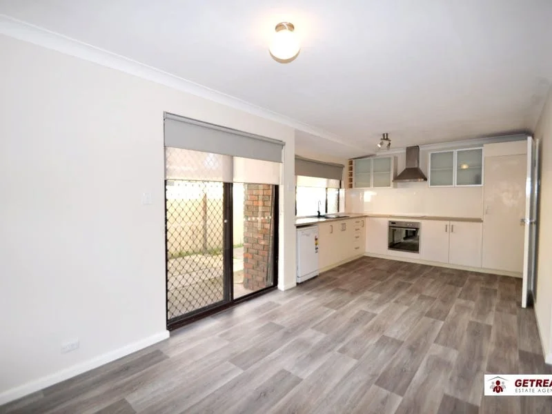 Additional image 3 of 8 Haffner Court, Maddington WA 6109