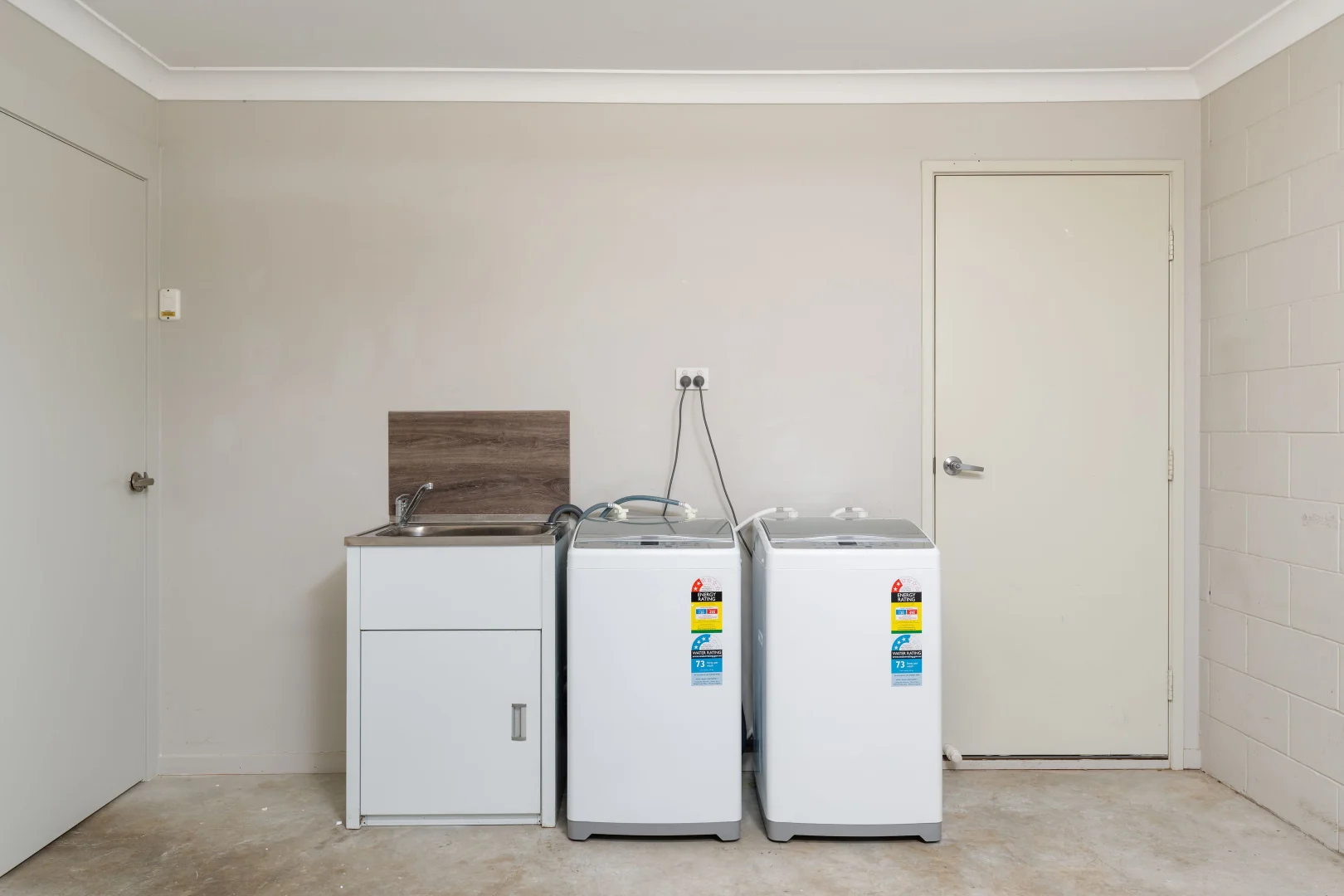 Additional image 4 of 15 Biarra Street, Deagon QLD 4017
