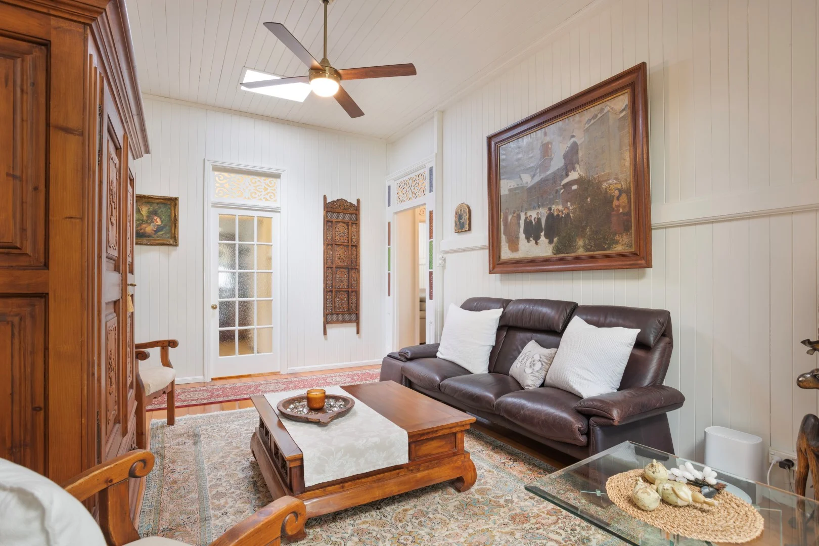 Additional image 6 of 12 Macgregor Street, Woodend QLD 4305