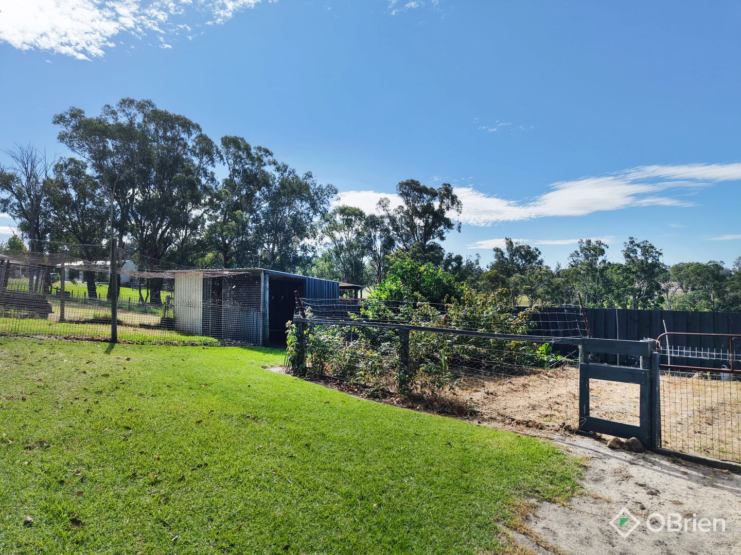 Additional image 27 of 9 Ronwin Court, Granite Rock VIC 3875