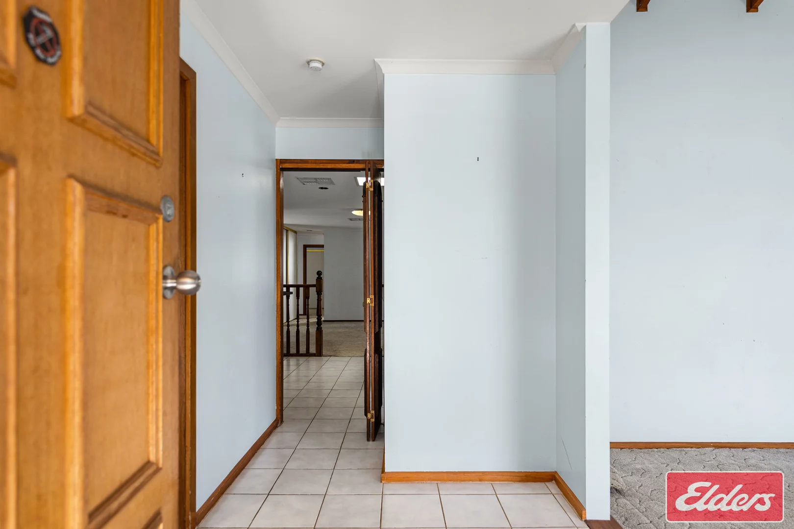 Additional image 4 of 3 Berrett Road, Gawler East SA 5118