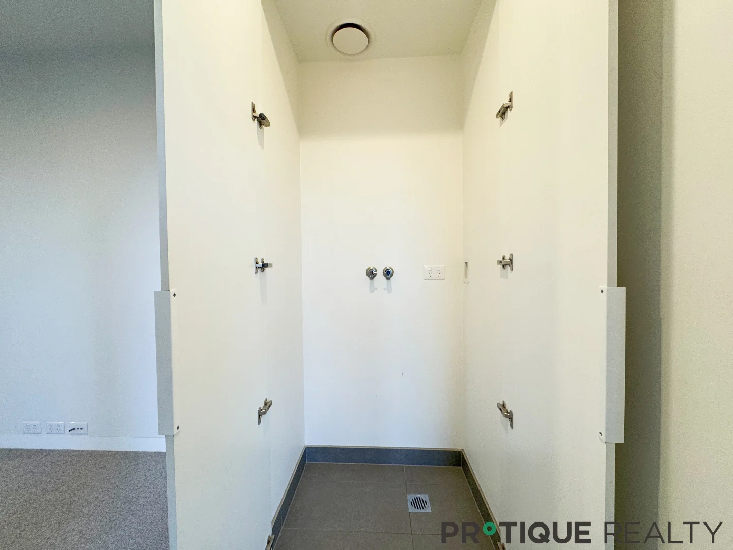 Additional image 7 of 202/16 Pearl River Road, Docklands VIC 3008