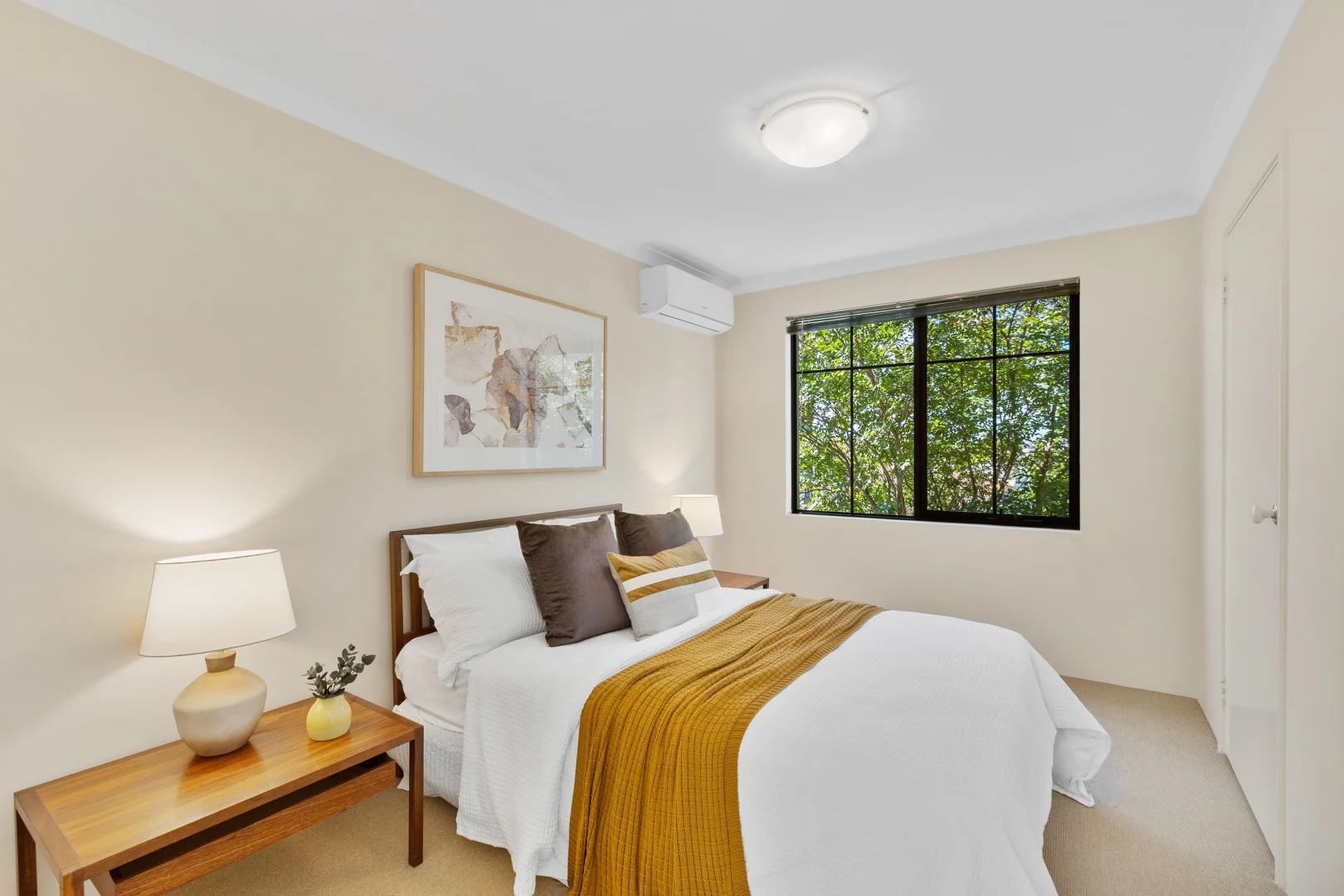 Additional image 22 of 119 Grand Promenade, Doubleview WA 6018