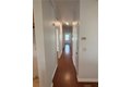 Additional image 8 of 508 Ebb Tide Dr, San Clemente, CA, 92672