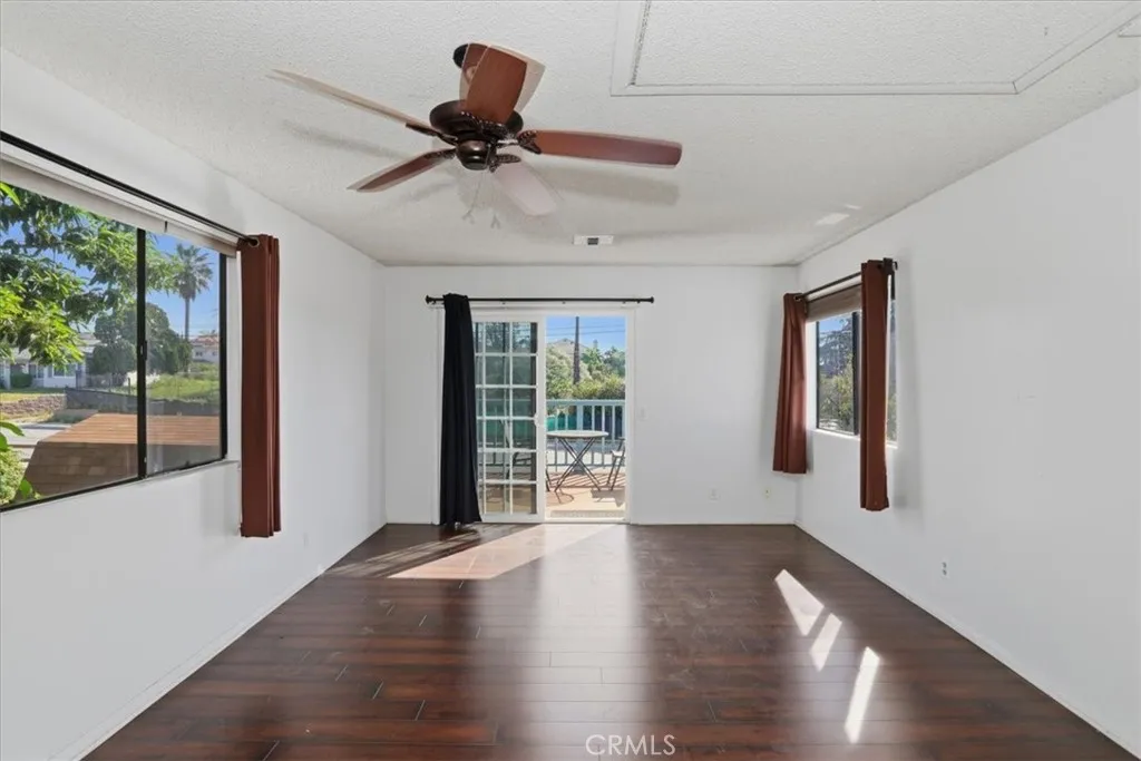 Additional image 56 of 4266 Walnut Ave, Chino, CA 91710
