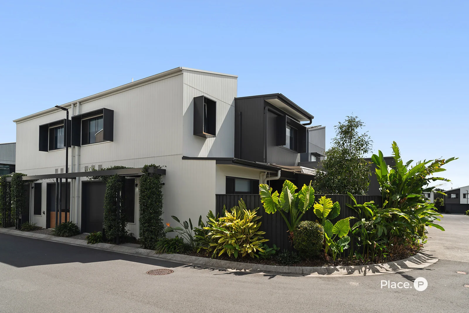 159/9 Ellen Street, Carina QLD 4152