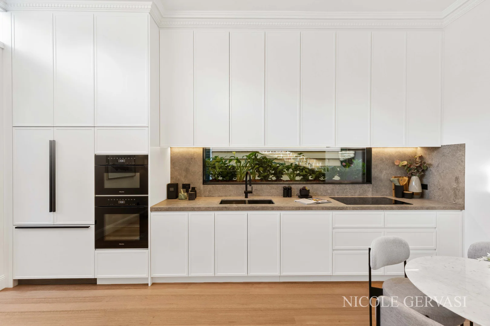 Additional image 9 of 4 Bent Street, Kensington VIC 3031