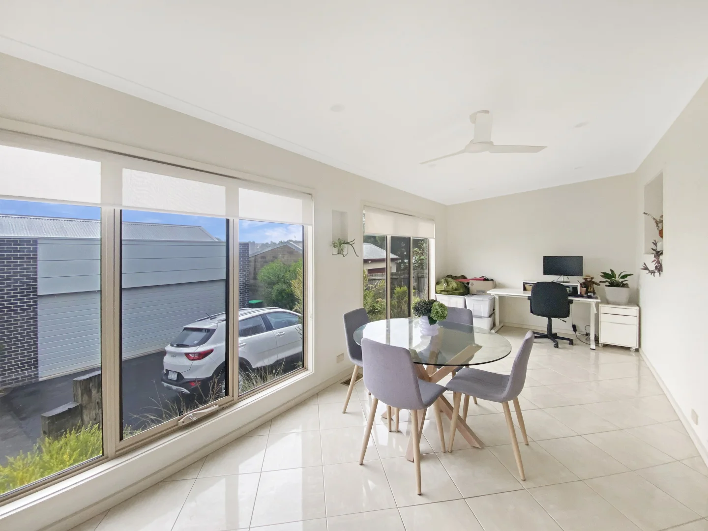 Additional image 5 of 1/26 Banyan Street, Warrnambool VIC 3280
