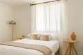 Additional image 18 of 4622 Avenida La Mirada, Joshua Tree, CA, 92252