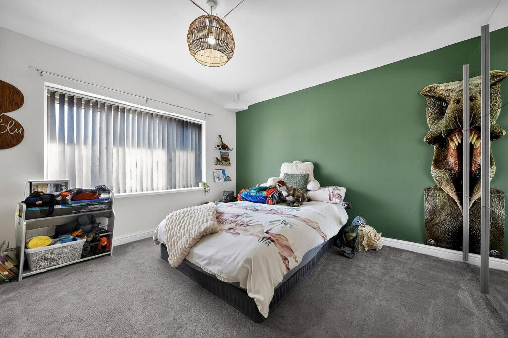 Additional image 10 of Glascote Grove,Birmingham,B34 6SD