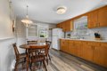 Additional image 20 of 109 Harbor Hills Rd, Barnstable, MA, 02632