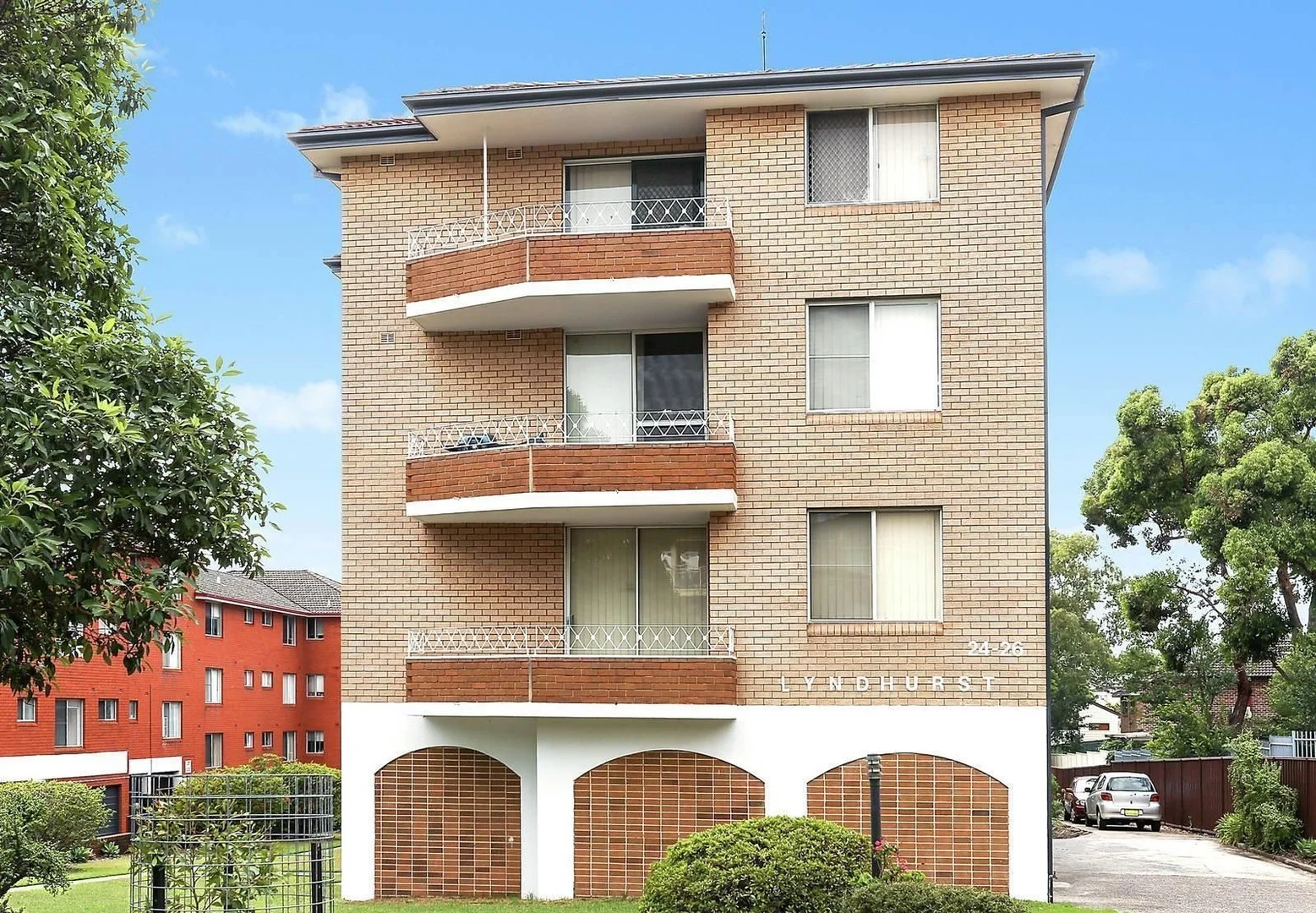 Additional image 6 of 11/24-26 Kiora Road, Miranda NSW 2228
