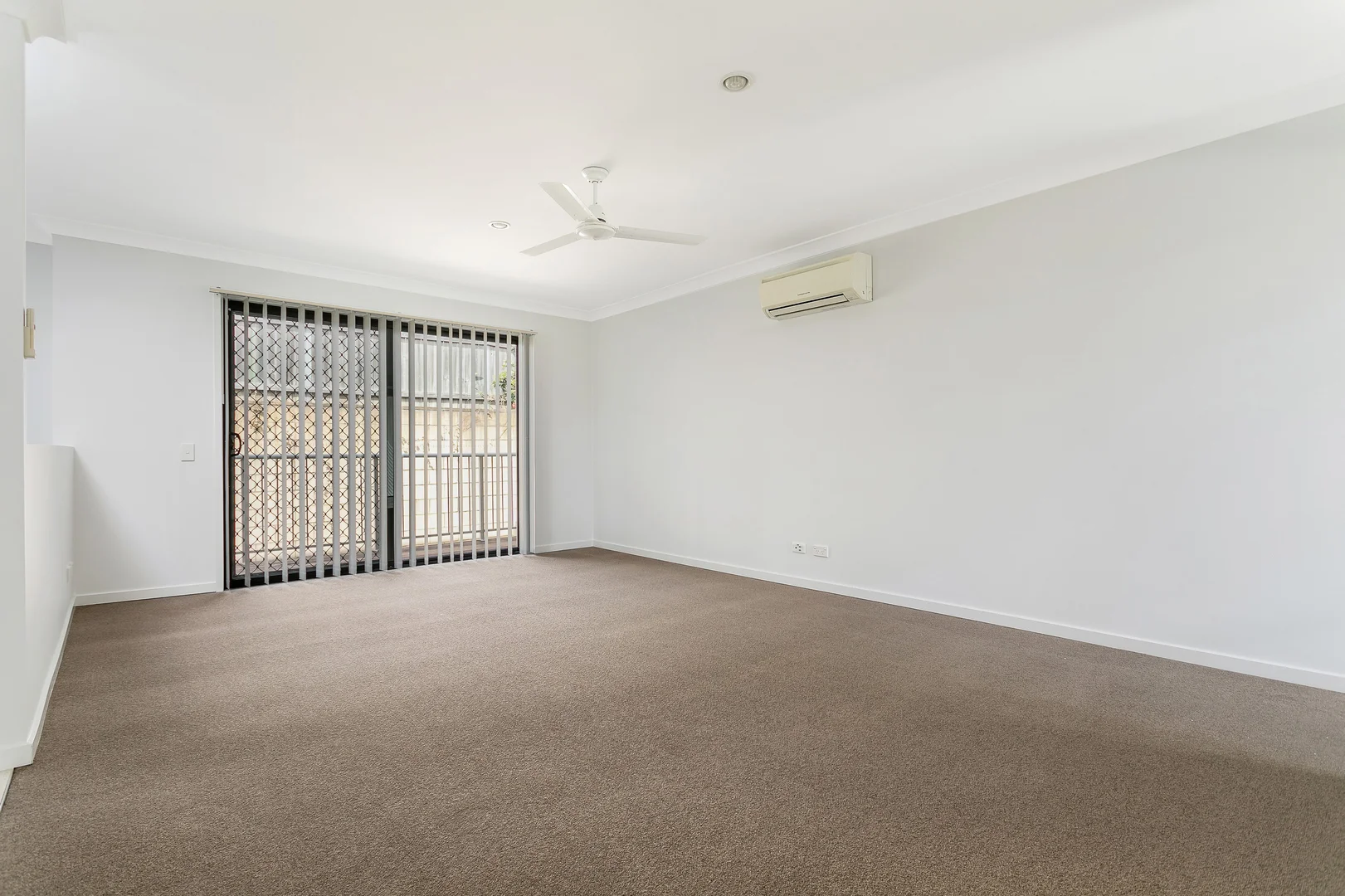 Additional image 5 of McDowall QLD 4053