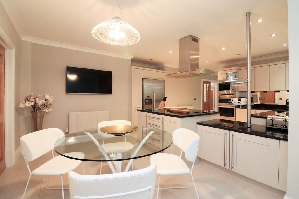 Additional image 8 of Highbury Road, Four Oaks, Sutton Coldfield, B74