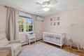Additional image 24 of 230 Evelina Dr, Marlborough, MA, 01752