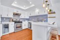 765 W 26th St Unit 211, San Pedro, CA, 90731