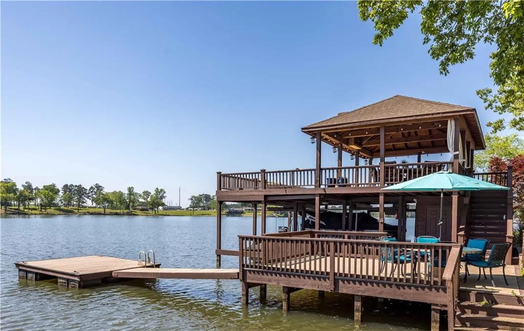 Additional image 65 of 1360 Lee Road 338, Salem, AL 36874