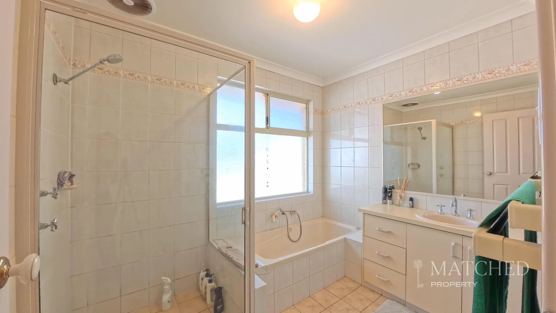Additional image 11 of 1 Sheoak Road, Springfield WA 6525