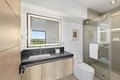 Additional image 19 of 16800 Oak View Dr, Encino, CA, 91436