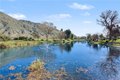 Additional image 41 of 21100 State St Spc 221, San Jacinto, CA, 92583