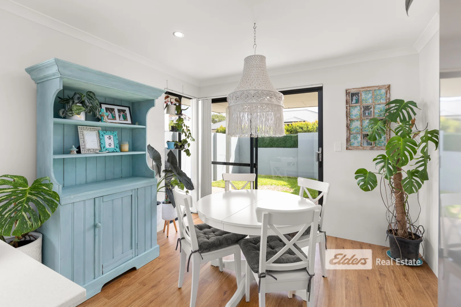 Additional image 9 of 7A Bolton Street, South Bunbury WA 6230