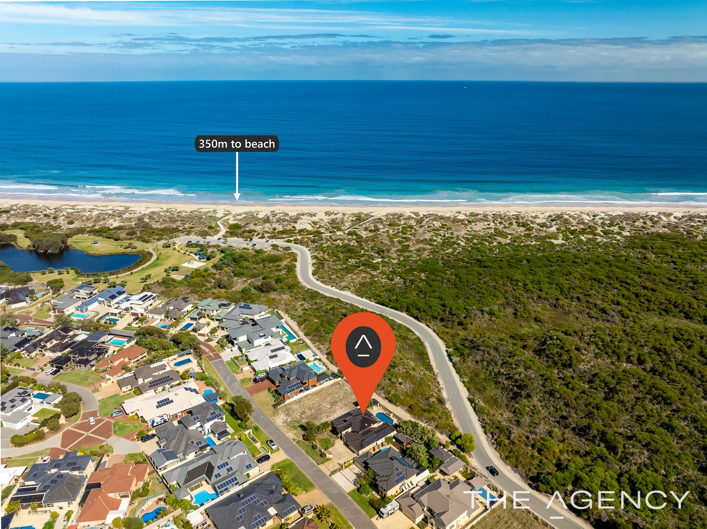 Additional image 33 of 37 San Javier Circle, Secret Harbour WA 6173