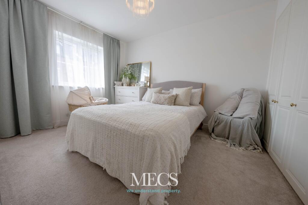 Additional image 8 of Kinsey Road, Smethwick, West Midlands, B66 4SL