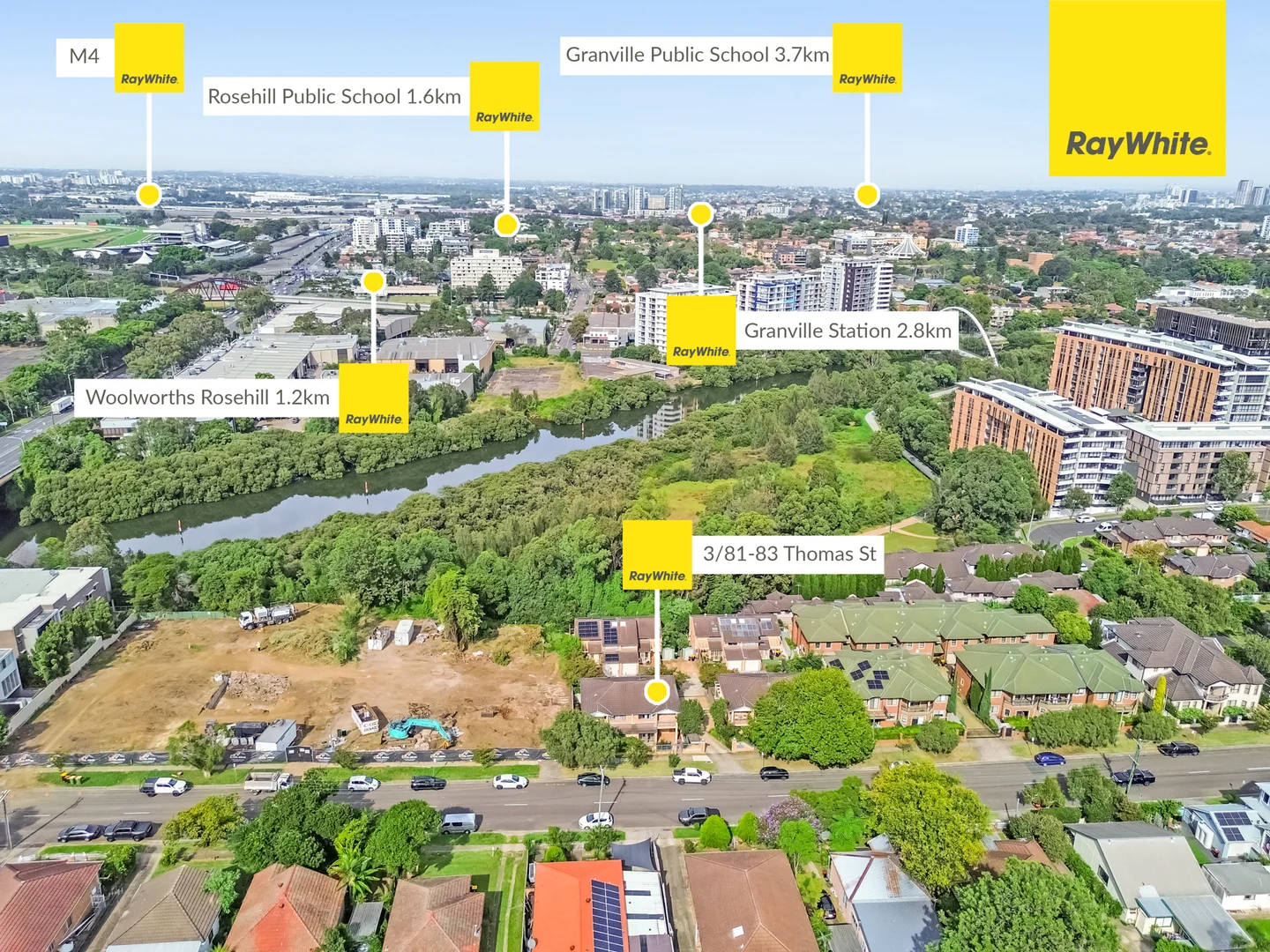 Additional image 20 of 3/81-83 Thomas Street, Parramatta NSW 2150