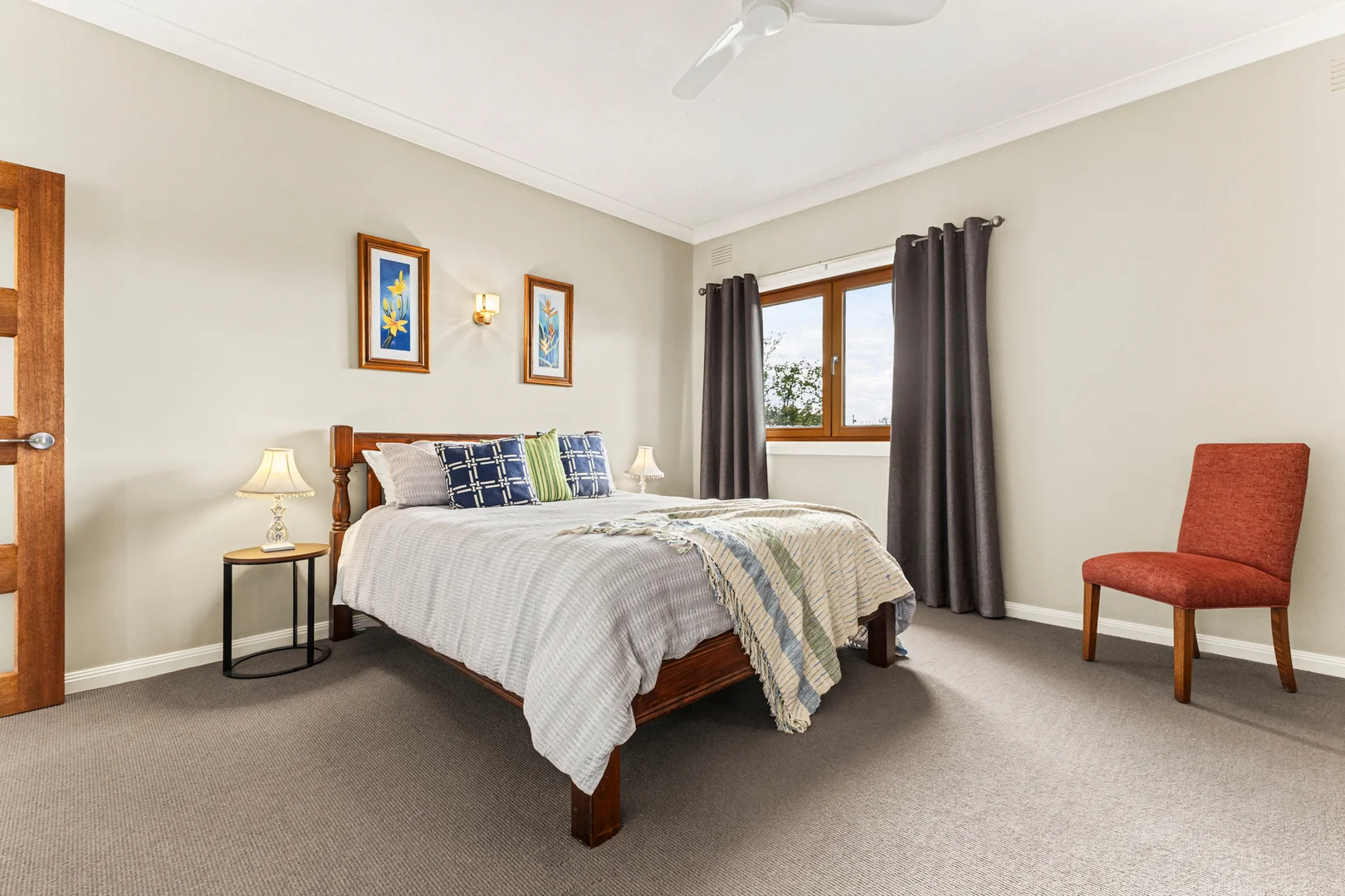 Additional image 11 of 11 Duff Street, Sandringham VIC 3191