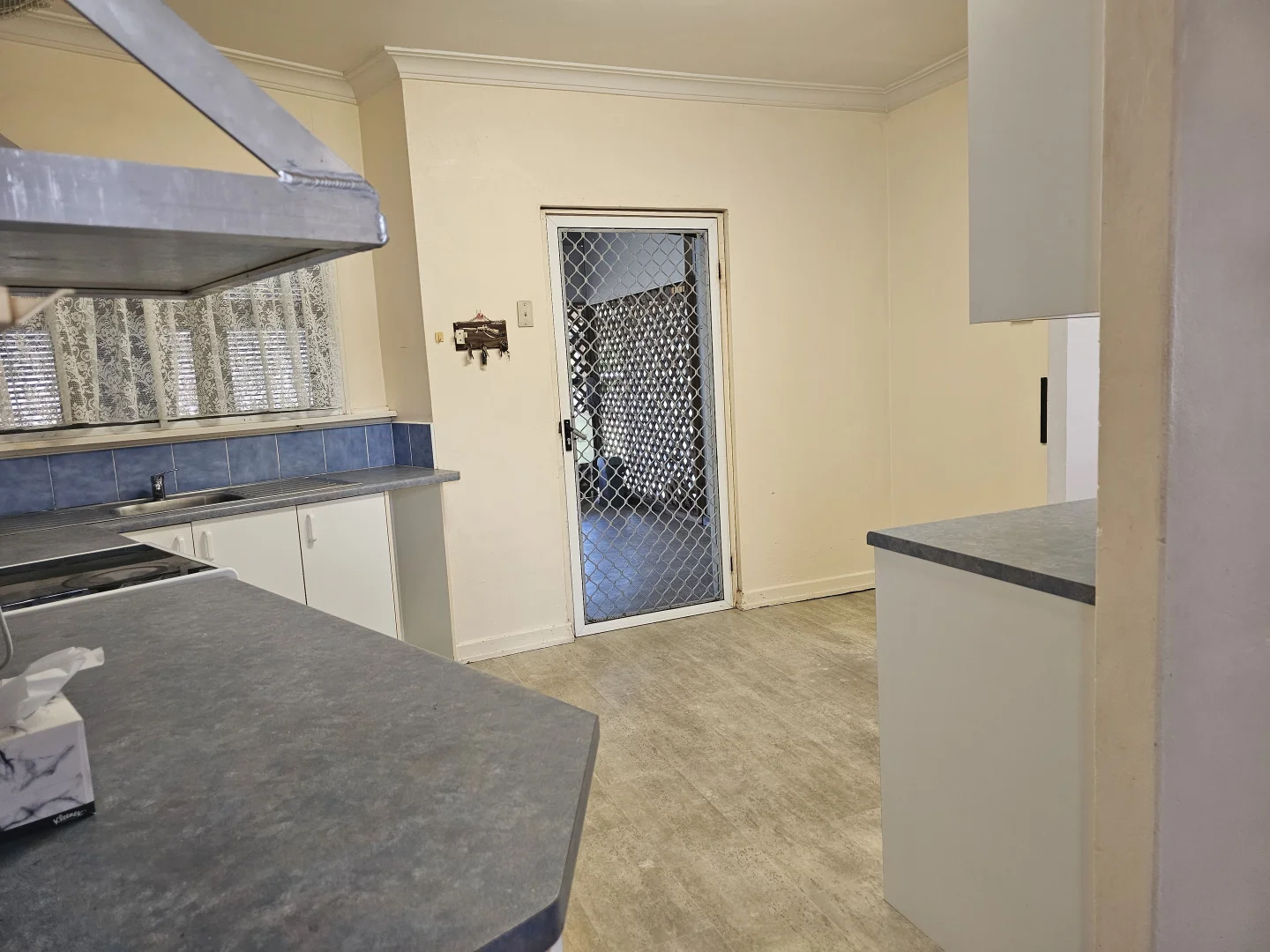 Additional image 10 of 39 Thirteenth Avenue, Home Hill QLD 4806