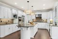 Additional image 9 of 4102 194th Pl NE, Sammamish, WA, 98074